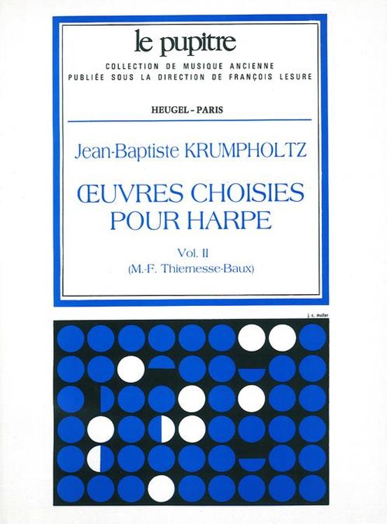 johann-baptist-krumpholtz-oeuvres-choisies-vol-2-h_0001.jpg