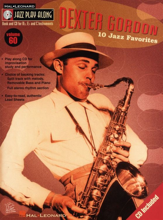dexter-gordon-10-jazz-favorites-mel-ins-_notencd_-_0001.JPG