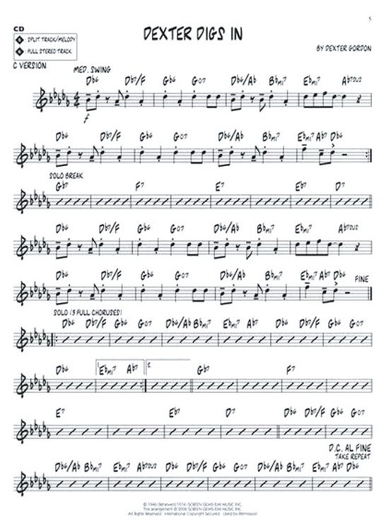 dexter-gordon-10-jazz-favorites-mel-ins-_notencd_-_0006.JPG