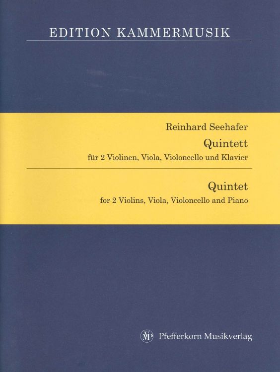 reinhard-seehafer-quintett-2vl-va-vc-pno-_pst_-_0001.JPG