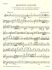 reinhard-seehafer-quintett-2vl-va-vc-pno-_pst_-_0002.jpg
