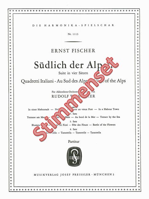 edwin-fischer-suedlich-der-alpen-1-satz-akkorch-_s_0001.JPG