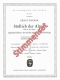 edwin-fischer-suedlich-der-alpen-1-satz-akkorch-_s_0001.JPG