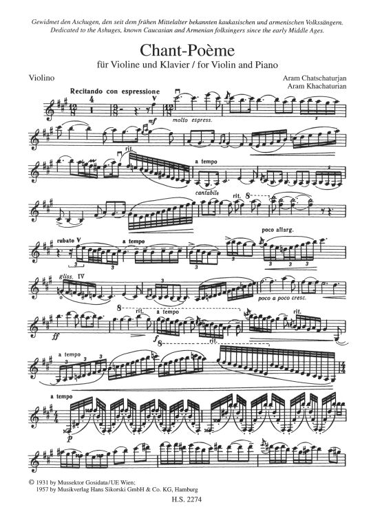 aram-chatschaturjan-chant-poeme-vl-pno_0002.jpg