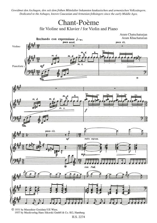 aram-chatschaturjan-chant-poeme-vl-pno_0003.jpg