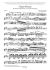aram-chatschaturjan-chant-poeme-vl-pno_0002.jpg