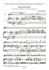 aram-chatschaturjan-chant-poeme-vl-pno_0003.jpg
