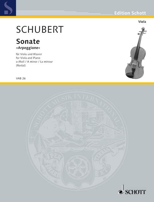 franz-schubert-sonate-arpeggione-d-821-a-moll-va-p_0001.JPG