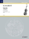 franz-schubert-sonate-arpeggione-d-821-a-moll-va-p_0001.JPG