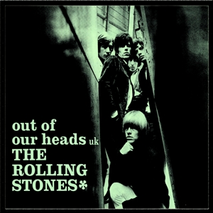 out-of-our-heads-uk-version-rolling-stones-the-dec_0001.JPG