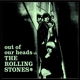 out-of-our-heads-uk-version-rolling-stones-the-dec_0001.JPG