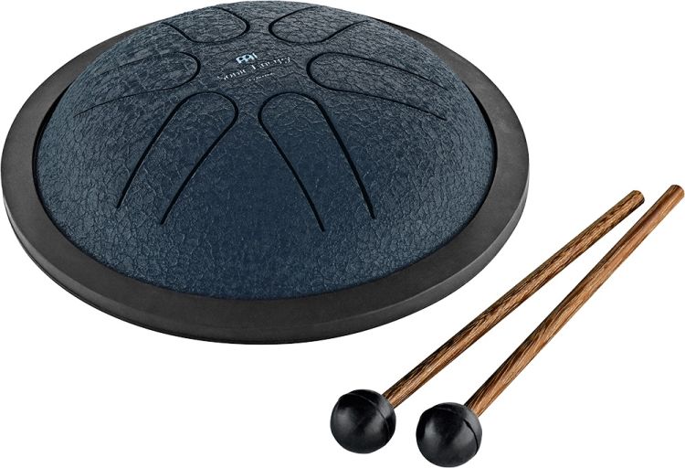 steel-tongue-drum-meinl-sonic-energy-modell-mini-a_0001.jpg