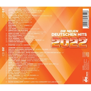 die-neuen-deutschen-hits-2022-various-artists-da-m_0002.JPG