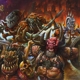 new-dark-ages-gwar-pit-records-cd-_0001.JPG