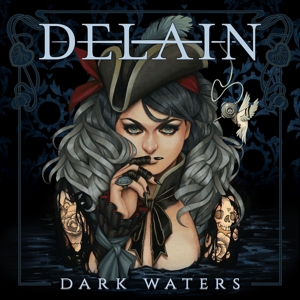 dark-waters-delain-napalm-records-cd-_0001.JPG