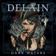 dark-waters-delain-napalm-records-cd-_0001.JPG