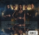 dark-waters-delain-napalm-records-cd-_0002.JPG