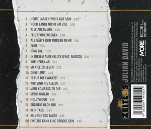 zeitlos-julian-david-david-julian-more-music-cd-_0002.JPG