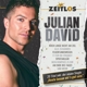 zeitlos-julian-david-david-julian-more-music-cd-_0001.JPG