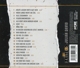 zeitlos-julian-david-david-julian-more-music-cd-_0002.JPG