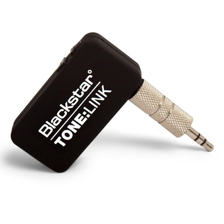 blackstar-modele-tonelink-bluetooth-audio-receiver_0002.jpg
