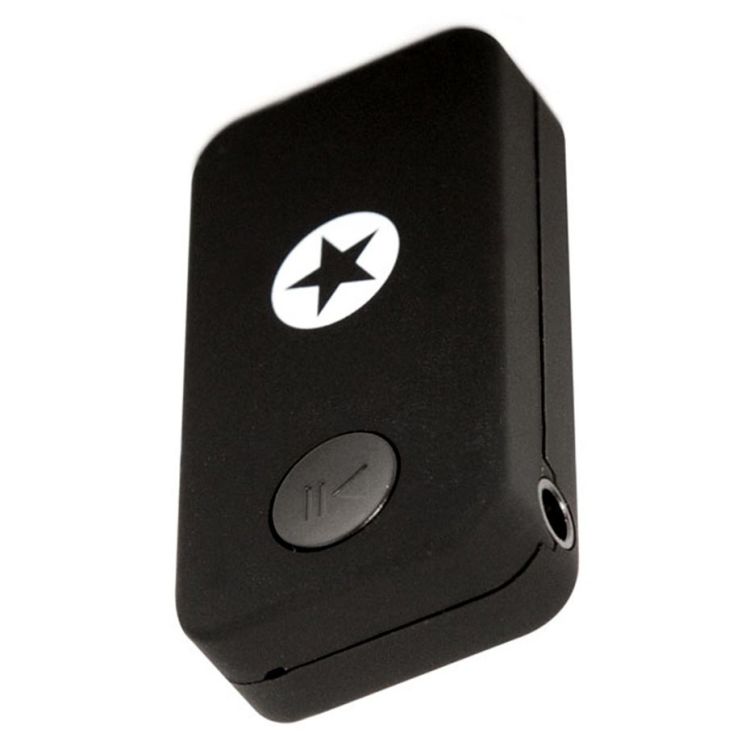 blackstar-modele-tonelink-bluetooth-audio-receiver_0003.jpg
