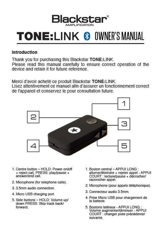 blackstar-modele-tonelink-bluetooth-audio-receiver_0004.jpg