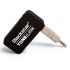 blackstar-modele-tonelink-bluetooth-audio-receiver_0002.jpg