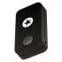 blackstar-modele-tonelink-bluetooth-audio-receiver_0003.jpg