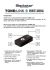blackstar-modele-tonelink-bluetooth-audio-receiver_0004.jpg