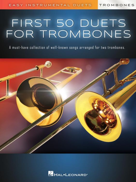 first-50-duets-for-trombones-2pos-_0001.jpg