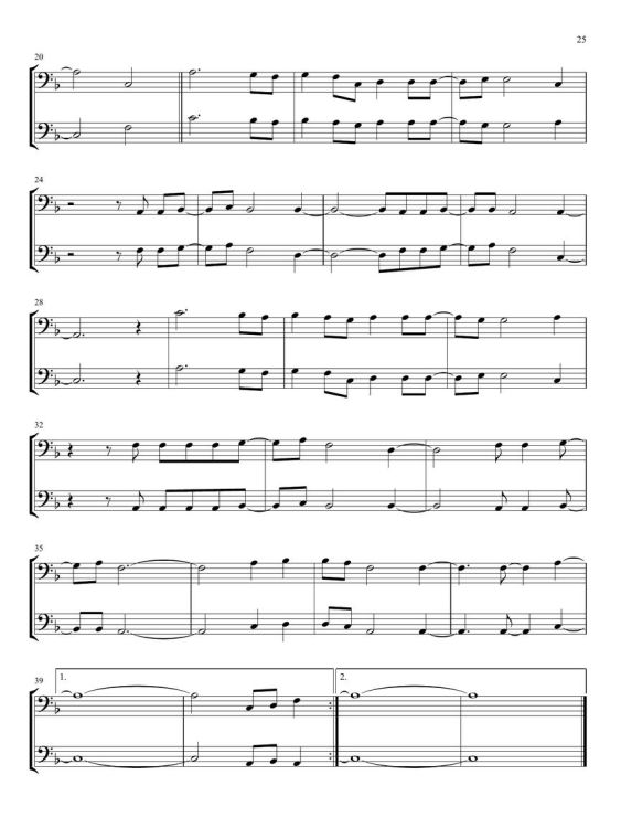 first-50-duets-for-trombones-2pos-_0004.jpg