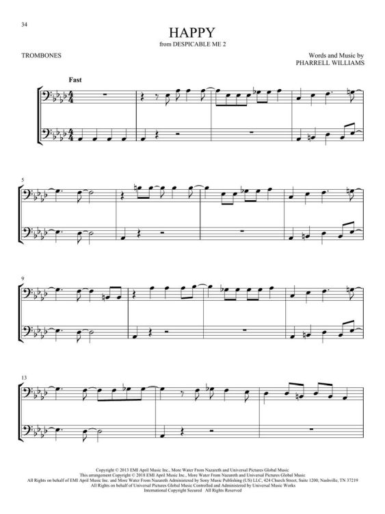 first-50-duets-for-trombones-2pos-_0005.jpg