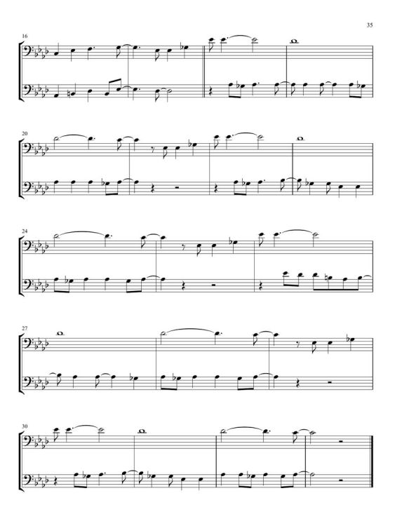 first-50-duets-for-trombones-2pos-_0006.jpg