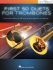 first-50-duets-for-trombones-2pos-_0001.jpg