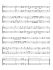 first-50-duets-for-trombones-2pos-_0004.jpg