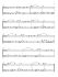 first-50-duets-for-trombones-2pos-_0006.jpg