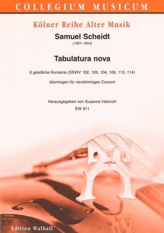 samuel-scheidt-tabulatura-nova-4ins-_pst_-_0001.JPG