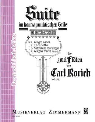 carl-rorich-suite-im-kontrapunktischen-stile-op-38_0001.JPG