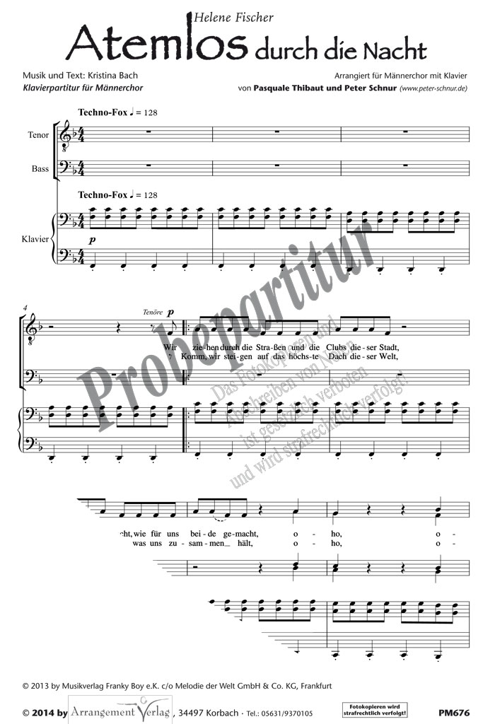 helene-fischer-atemlos-durch-die-nacht-mch-pno-_pn_0001.JPG