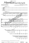 helene-fischer-atemlos-durch-die-nacht-mch-pno-_pn_0001.JPG