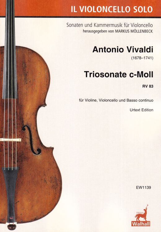 antonio-vivaldi-triosonate-rv-83-f-xvi-1-c-moll-vl_0001.jpg
