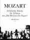 wolfgang-amadeus-mozart-12-beliebte-stuecke-aus-di_0001.JPG