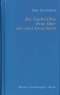 jan-assmann-die-zauberfloete-eine-oper-mit-zwei-ge_0001.JPG