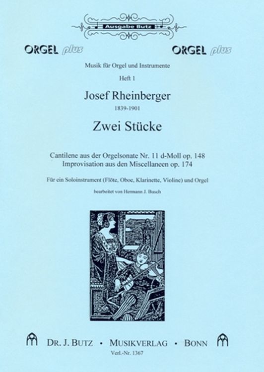 josef-gabriel-rheinberger-zwei-stuecke-ob-org-_0001.jpg
