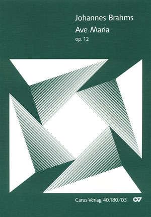 johannes-brahms-ave-maria-op-12-fch-org-_0001.JPG