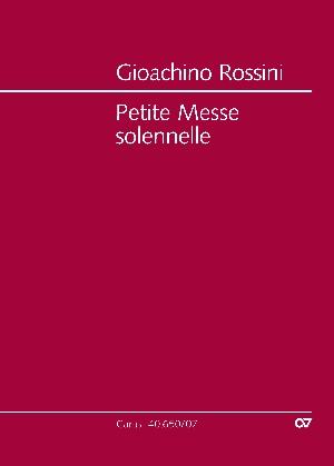 gioachino-rossini-petite-messe-solennelle-gch-2pno_0001.JPG