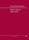 gioachino-rossini-petite-messe-solennelle-gch-2pno_0001.JPG