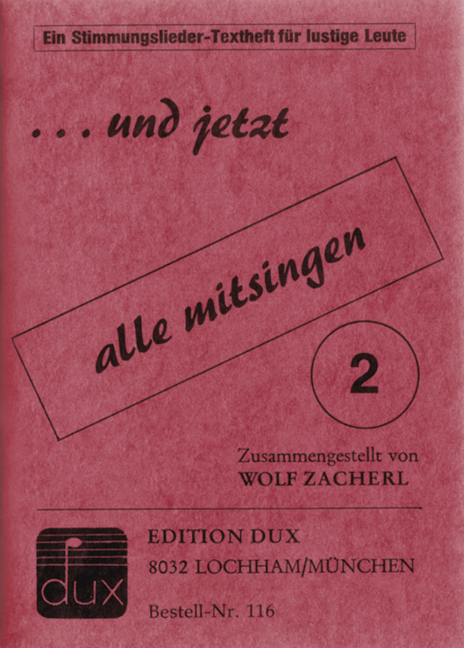 und-jetzt-alle-mitsingen-libu-_textheft_-_0001.JPG