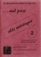 und-jetzt-alle-mitsingen-libu-_textheft_-_0001.JPG